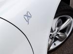 Lexus GS300 X 2011 года